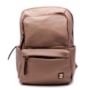 Mochila Napa Flother Zeti ZT 2021