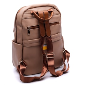 Mochila Napa Flother Zeti ZT 2021