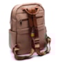 Mochila Napa Flother Zeti ZT 2021