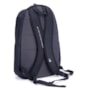 Mochila Nike 21L Elemental