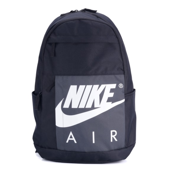 MOCHILA NIKE ELEMENTAL 21L DD0559