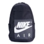 Mochila Nike 21L Elemental