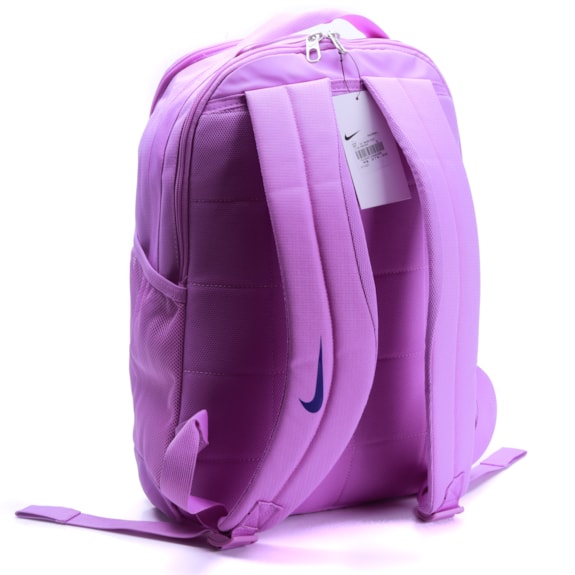 Mochila Nike Brasília 18l Bkpk Dv 9436 532 Andaraki 7454