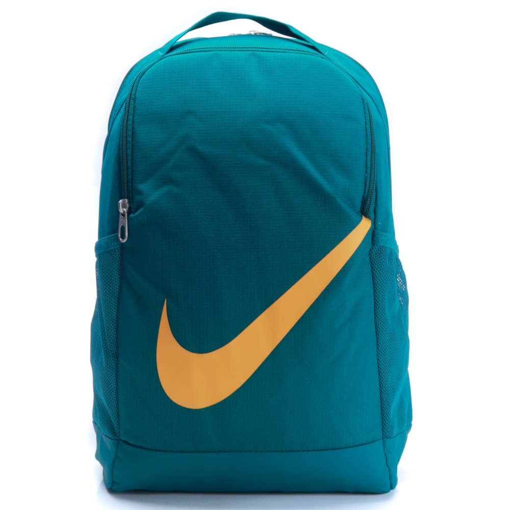 Mochila Nike Brasilia Bkpk 18l Dv 9436 381 Andaraki 0828