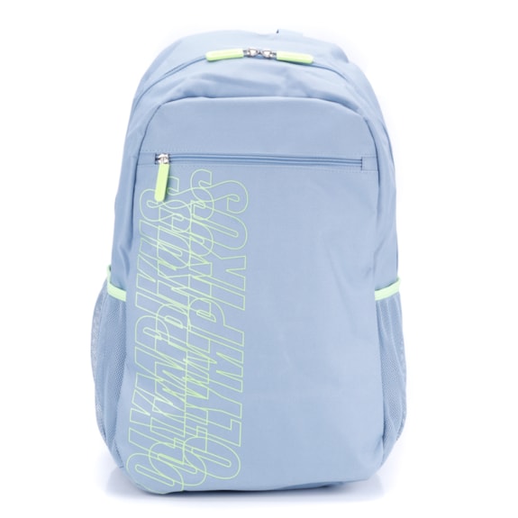 Mochila Olympikus Basic 22L