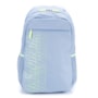 Mochila Olympikus Basic 22L