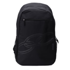 Mochila Olympikus Basic OIWB251811