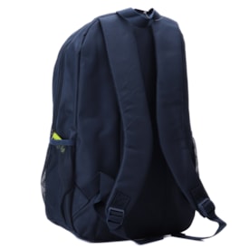 Mochila Olympikus Basic OIWB251811
