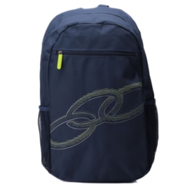 Mochila Olympikus Basic OIWB251811