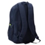 Mochila Olympikus Basic OIWB251811 Marinho