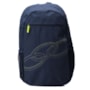 Mochila Olympikus Basic OIWB251811 Marinho