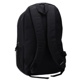 Mochila Olympikus Basic OIWB251811 Preto 19L