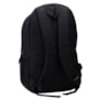 Mochila Olympikus Basic OIWB251811 Preto 19L