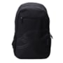 Mochila Olympikus Basic OIWB251811 Preto 19L