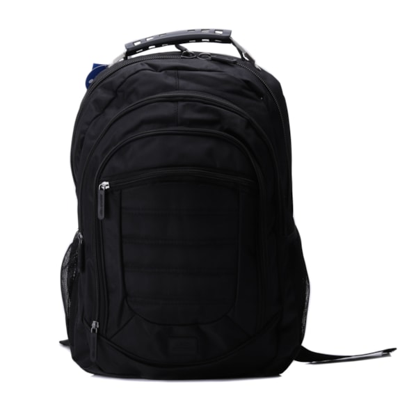 Mochila Olympikus Cabo de Aço OISB241825