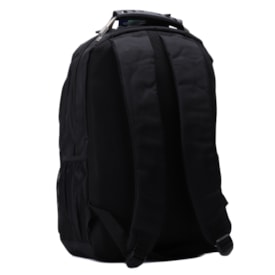 Mochila Olympikus Cabo de Aço OISB241825 Preto