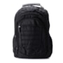 Mochila Olympikus Cabo de Aço OISB241825 Preto