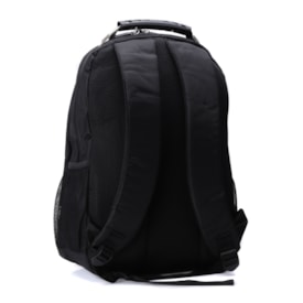 Mochila Olympikus Cabo de Aço OISB241825 Preto