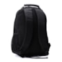 Mochila Olympikus Cabo de Aço OISB241825 Preto