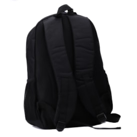 Mochila Olympikus Essential 19L OIWB221806