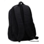 Mochila Olympikus Essential 19L OIWB221806