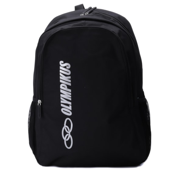 Mochila Olympikus Essential 19L OIWB221806