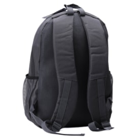 Mochila Olympikus Essential 19L OIWB221806