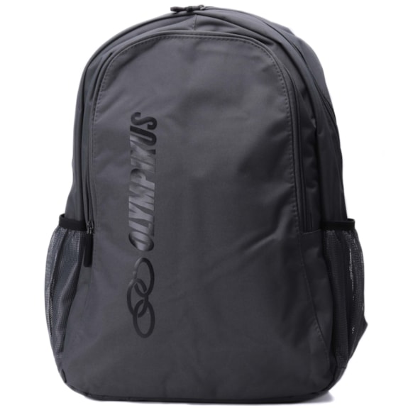 Mochila Olympikus Essential 19L OIWB221806