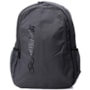Mochila Olympikus Essential 19L OIWB221806