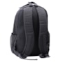 Mochila Olympikus Essential 19L OIWB221806 Cinza/ Preto