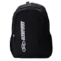 Mochila Olympikus Essential 19L OIWB221806 Preto