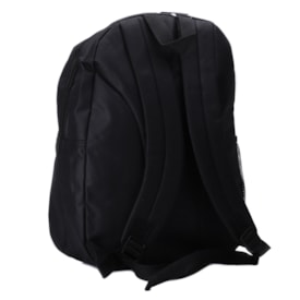 Mochila Olympikus Juvenil OIWB23823 Preto