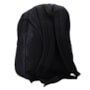 Mochila Olympikus Juvenil OIWB23823 Preto