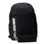 Mochila Olympikus Juvenil OIWB23823 Preto