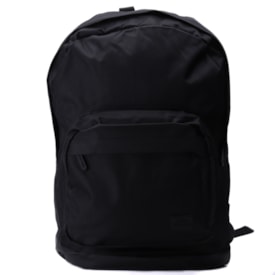 Mochila Olympikus Shammy 2.0 OIWB241805