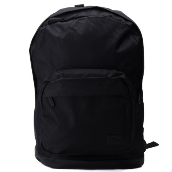 Mochila Olympikus Shammy 2.0 OIWB241805