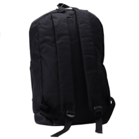 Mochila Olympikus Shammy 2.0 OIWB241805 Preto