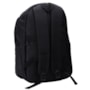 Mochila Olympikus Sportstyle 22 Litros OIWB241828