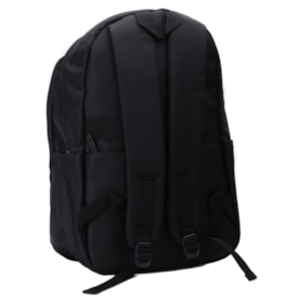 Mochila Olympikus Sportstyle 22 Litros OIWB241828 Preto