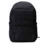 Mochila Olympikus Sportstyle 22 Litros OIWB241828 Preto