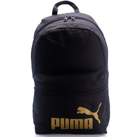 Mochila Puma Phase 22L 079943-03