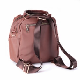 Mochila Zeti 3 em 1 Nylon ZT 2100