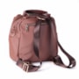 Mochila Zeti 3 em 1 Nylon ZT 2100
