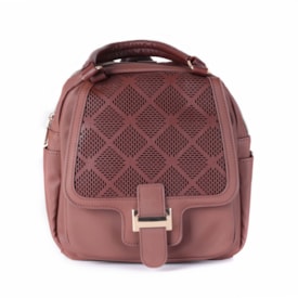 Mochila Zeti 3 em 1 Nylon ZT 2100