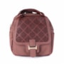 Mochila Zeti 3 em 1 Nylon ZT 2100