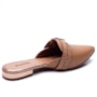 Mule Feminino Mississipi com Fivela MC 162