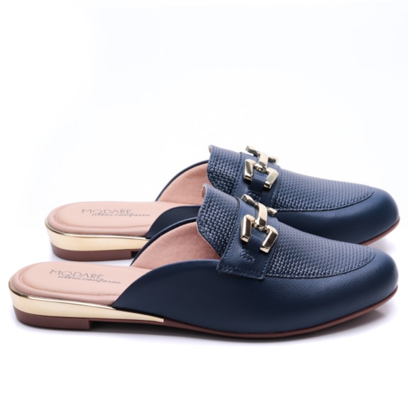 Mule Feminino Modare 7505.227