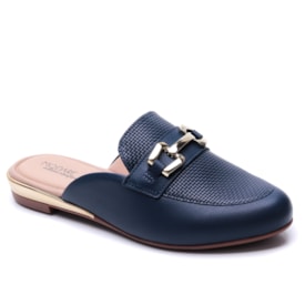 Mule Feminino Modare 7505.227