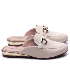 Mule Feminino Modare 7505.227