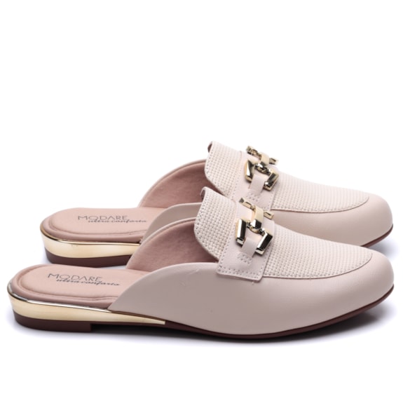 Mule Feminino Modare 7505.227